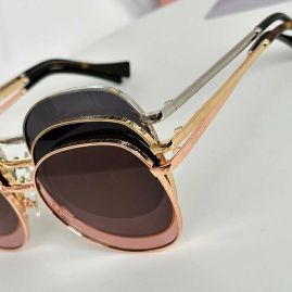 Picture of MiuMiu Sunglasses _SKUfw56788050fw